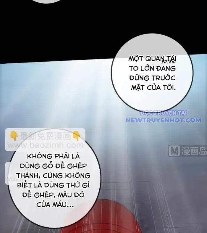 Kiếp Thiên Vận 223 trang 2