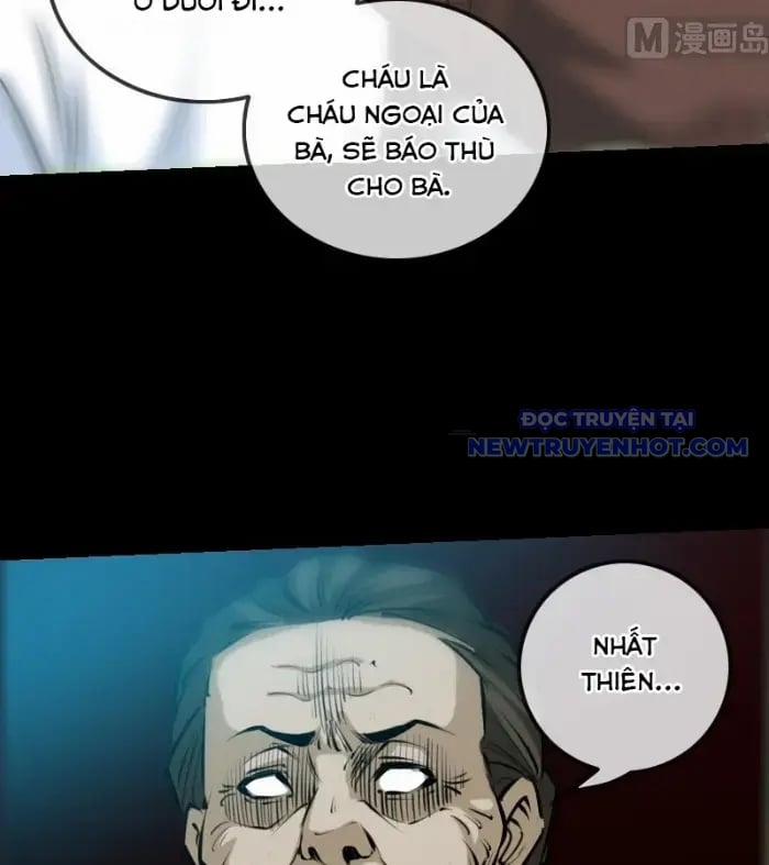 Kiếp Thiên Vận 223 trang 26