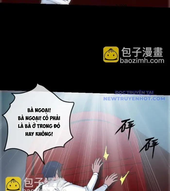 Kiếp Thiên Vận 223 trang 6