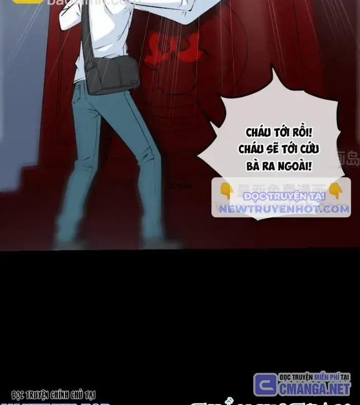 Kiếp Thiên Vận 223 trang 7