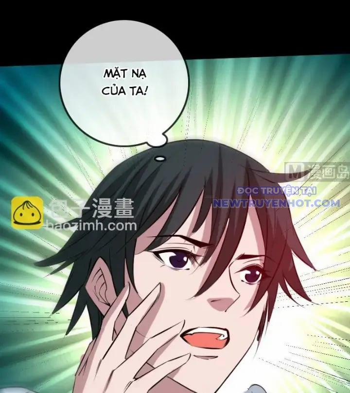 Kiếp Thiên Vận 224 trang 23