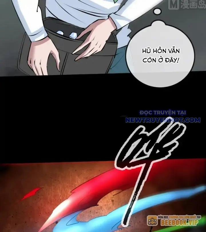 Kiếp Thiên Vận 224 trang 25