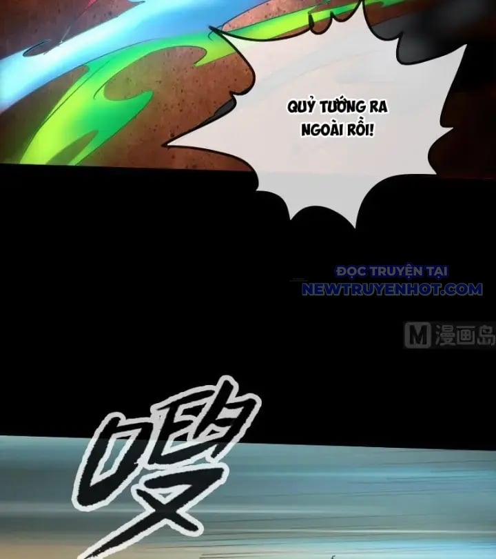 Kiếp Thiên Vận 224 trang 26