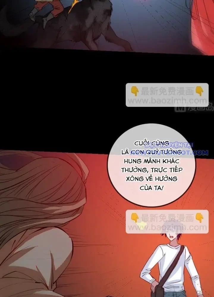 Kiếp Thiên Vận 225 trang 23
