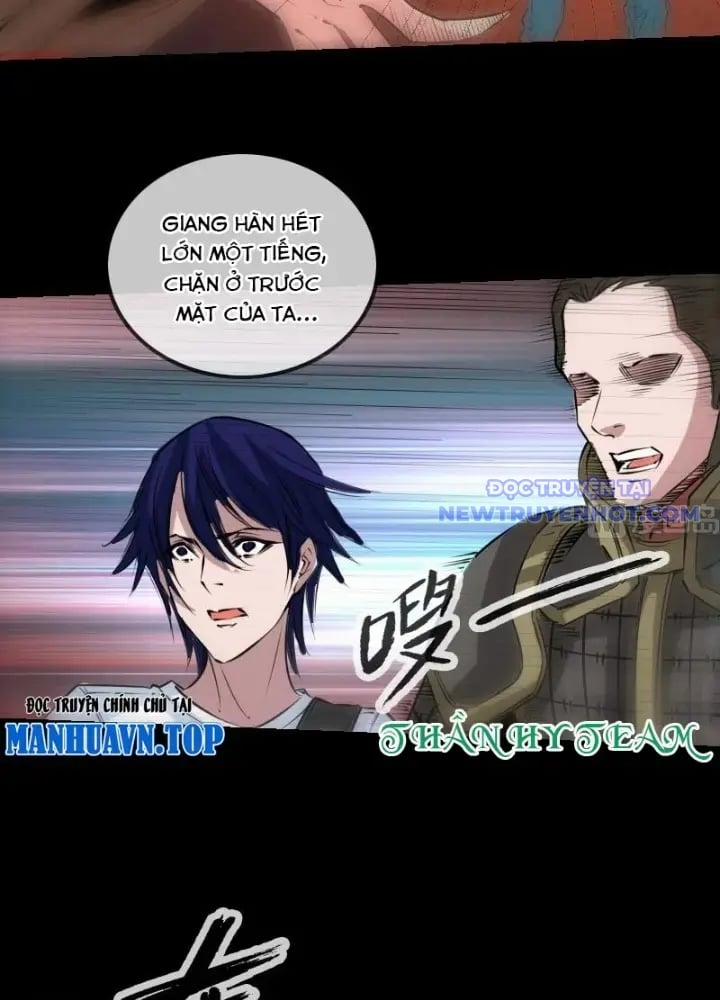 Kiếp Thiên Vận 225 trang 25