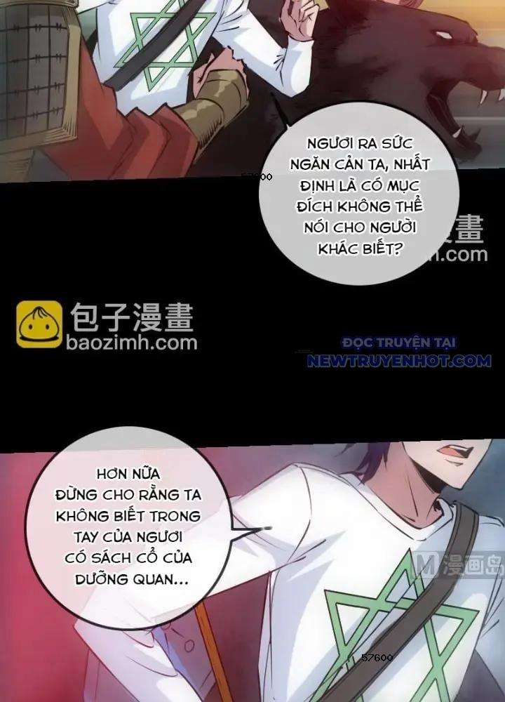 Kiếp Thiên Vận 225 trang 5