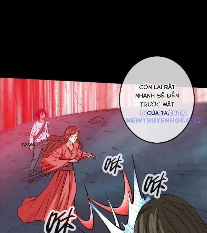 Kiếp Thiên Vận 226 trang 12