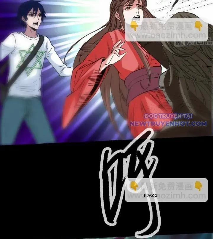 Kiếp Thiên Vận 226 trang 15