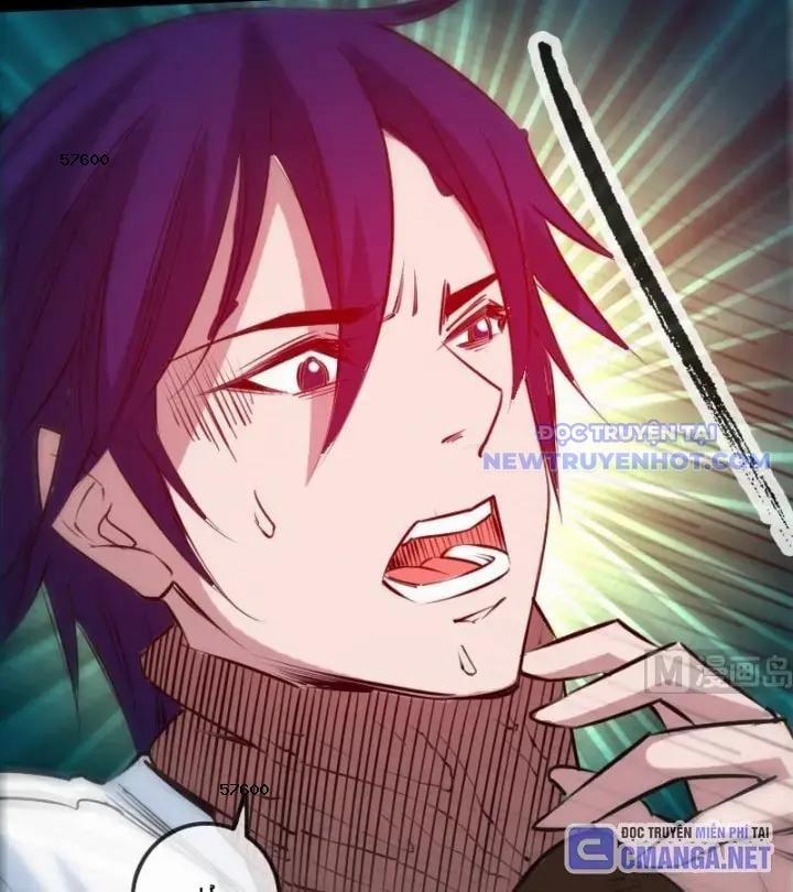 Kiếp Thiên Vận 226 trang 16
