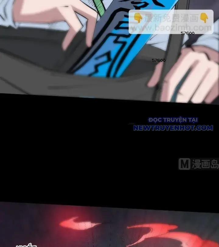 Kiếp Thiên Vận 226 trang 2