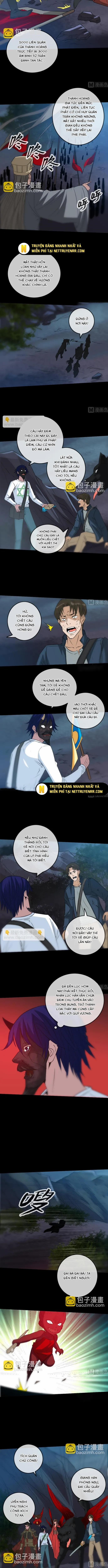 Kiếp Thiên Vận 230 trang 1