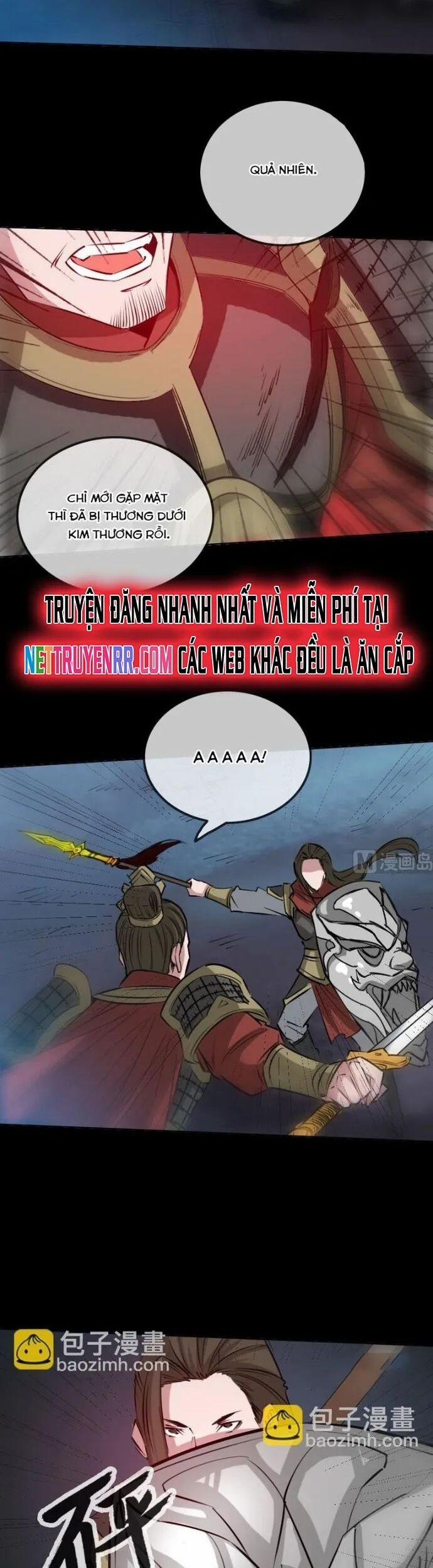 Kiếp Thiên Vận 236 trang 7