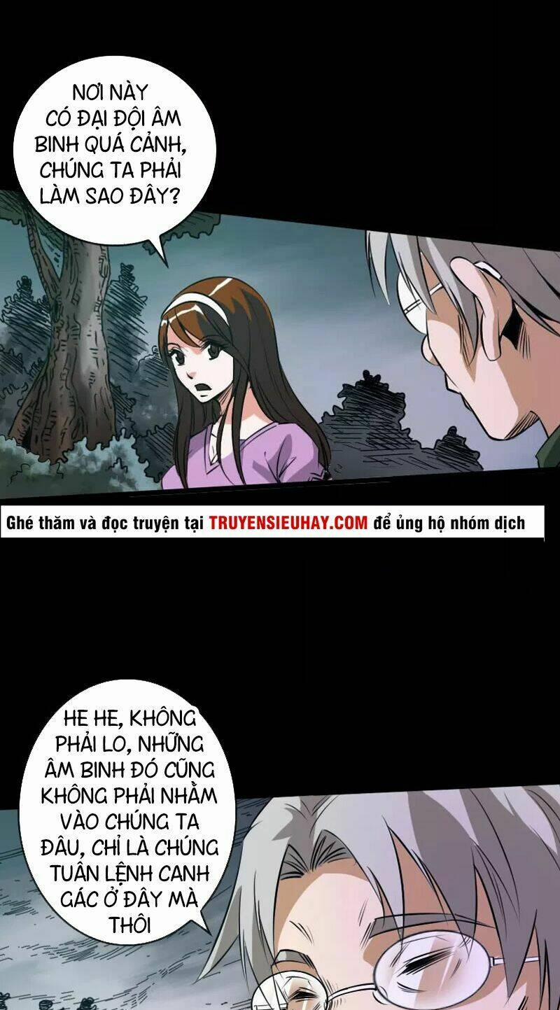 Kiếp Thiên Vận 24 trang 24