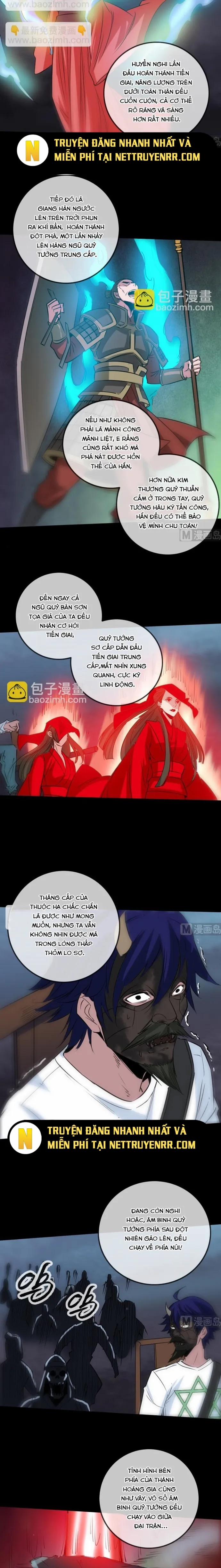 Kiếp Thiên Vận 240 trang 4