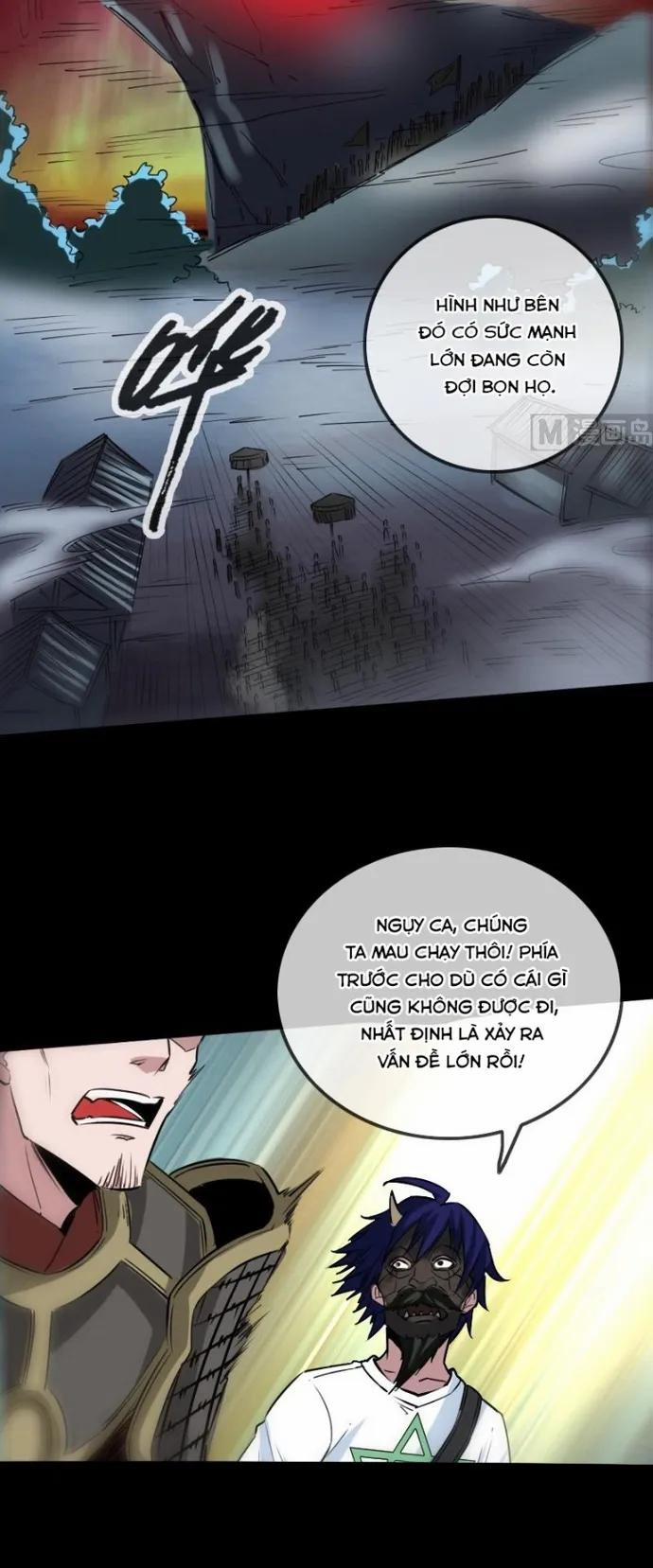 Kiếp Thiên Vận 240 trang 5