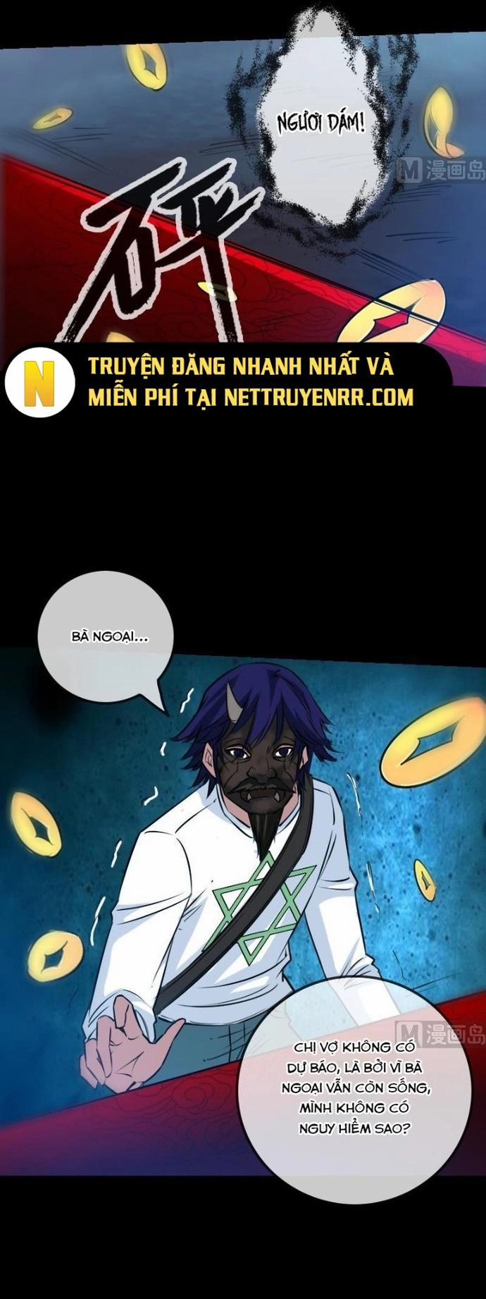 Kiếp Thiên Vận 242 trang 5