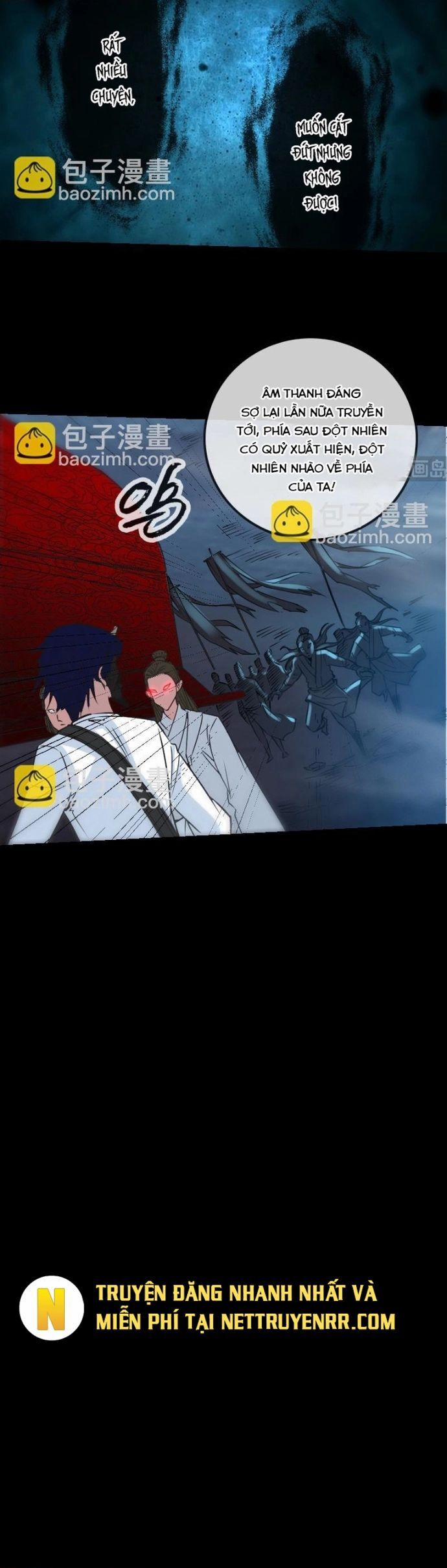 Kiếp Thiên Vận 243 trang 2