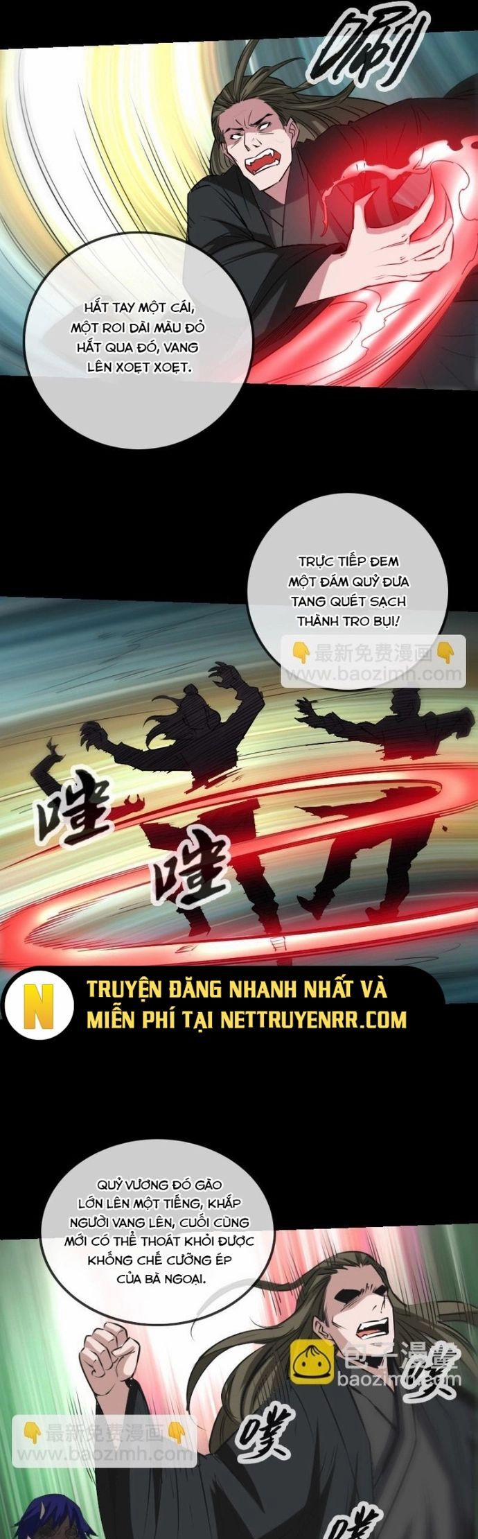 Kiếp Thiên Vận 243 trang 4