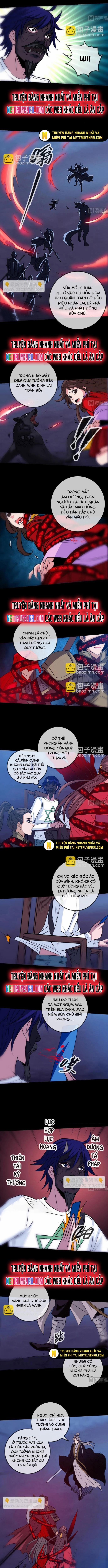 Kiếp Thiên Vận 253 trang 1