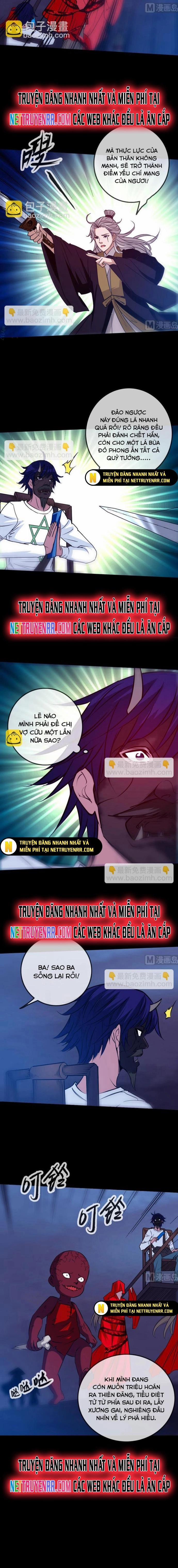 Kiếp Thiên Vận 253 trang 2