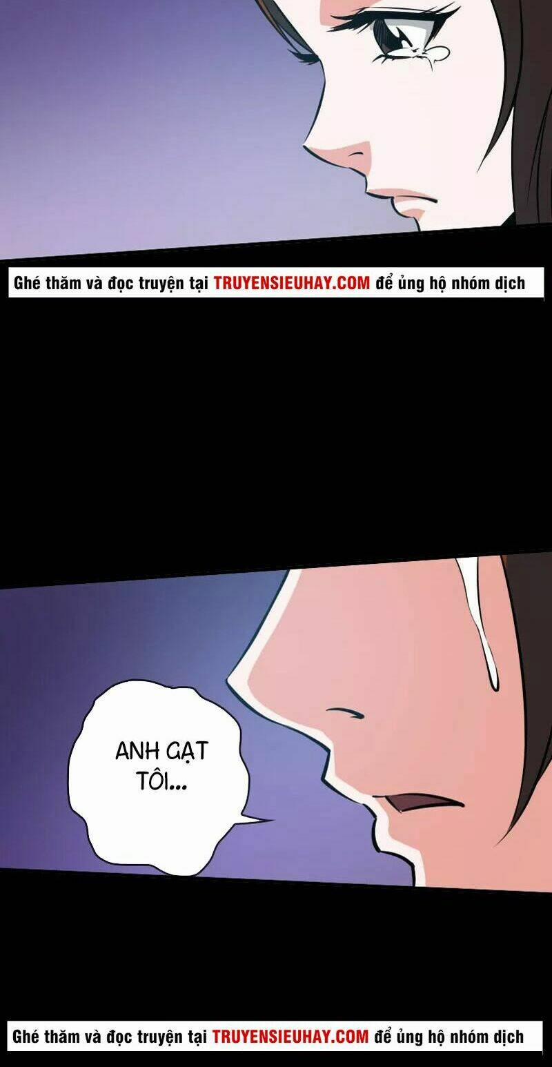 Kiếp Thiên Vận 26 trang 12