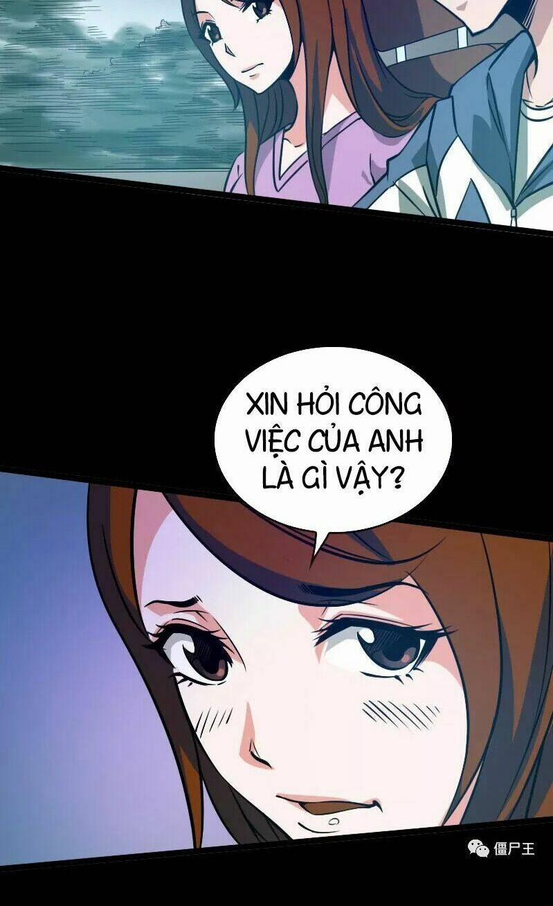 Kiếp Thiên Vận 26 trang 2