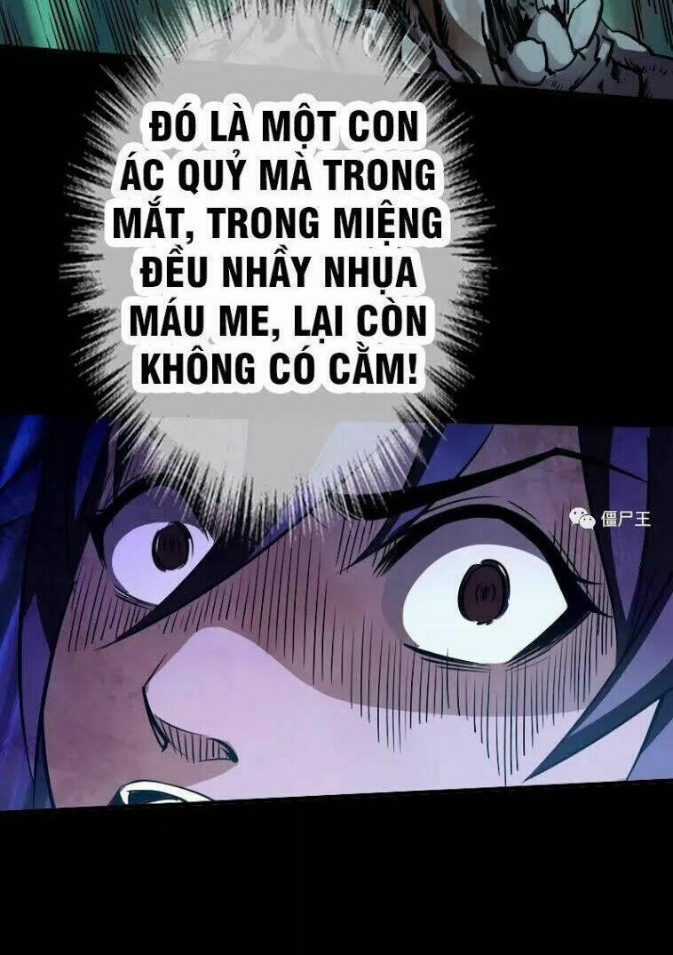 Kiếp Thiên Vận 26 trang 24