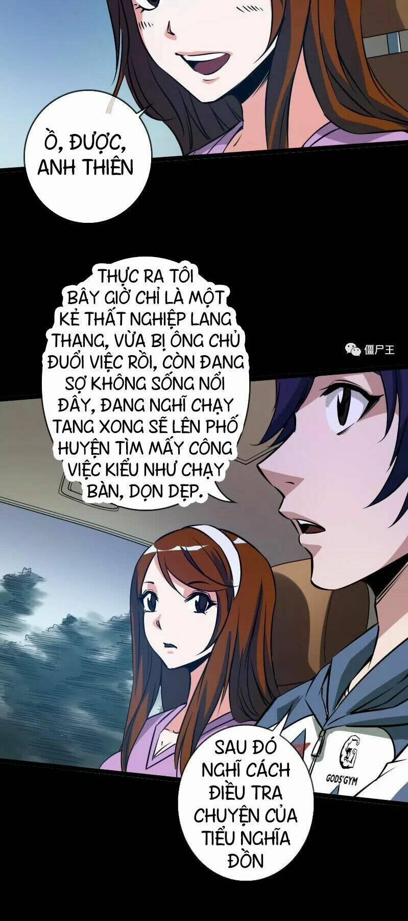 Kiếp Thiên Vận 26 trang 4