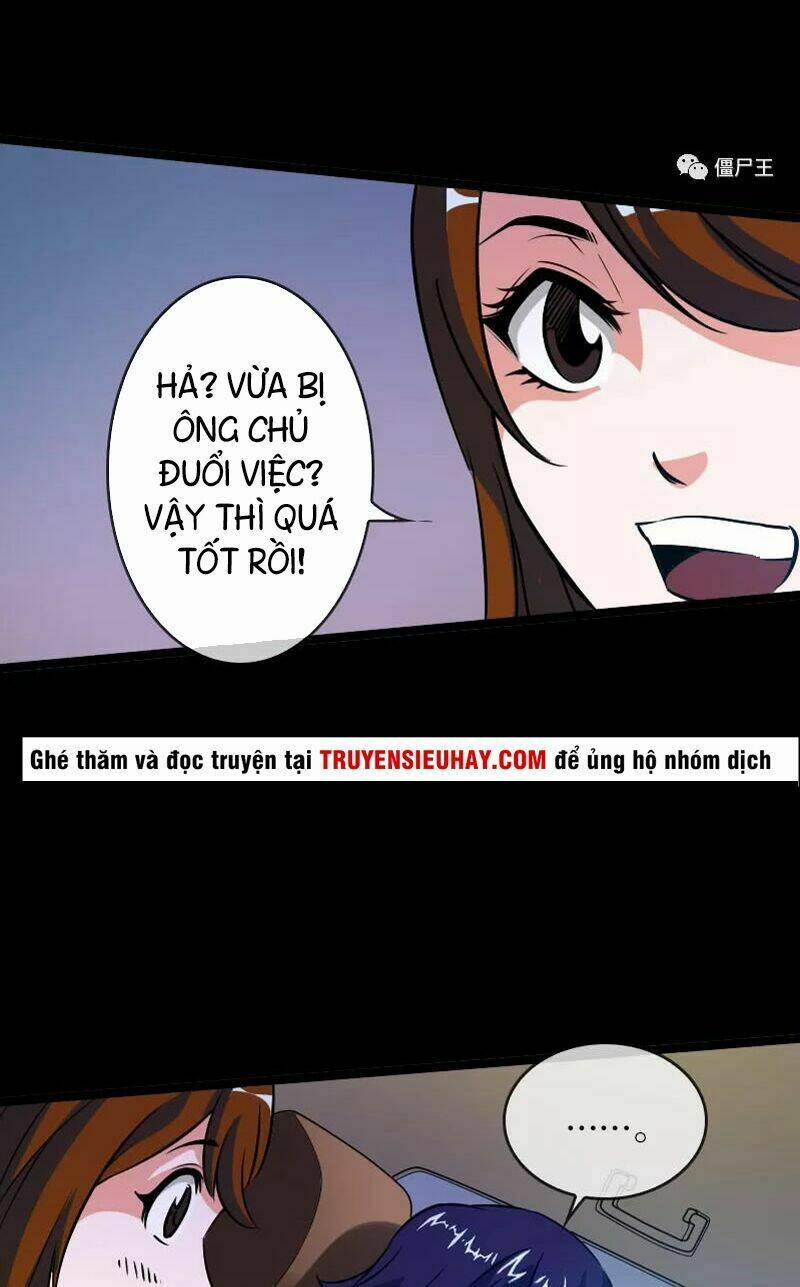 Kiếp Thiên Vận 26 trang 5