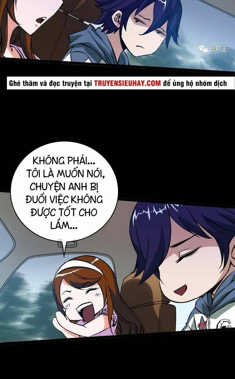 Kiếp Thiên Vận 26 trang 6