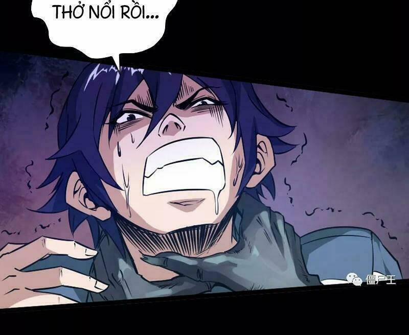 Kiếp Thiên Vận 27 trang 2