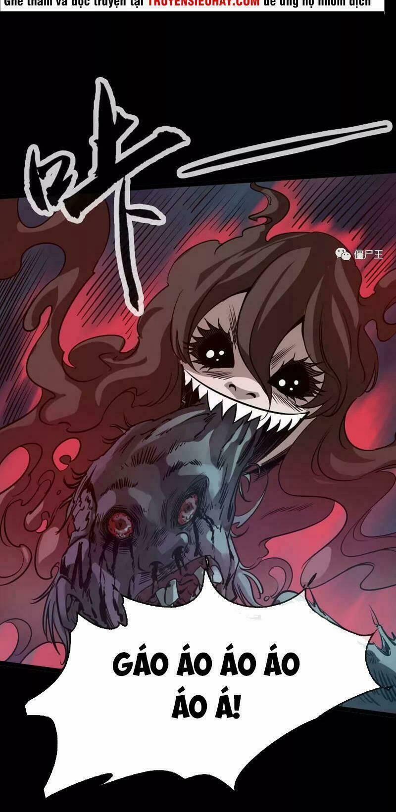 Kiếp Thiên Vận 27 trang 4