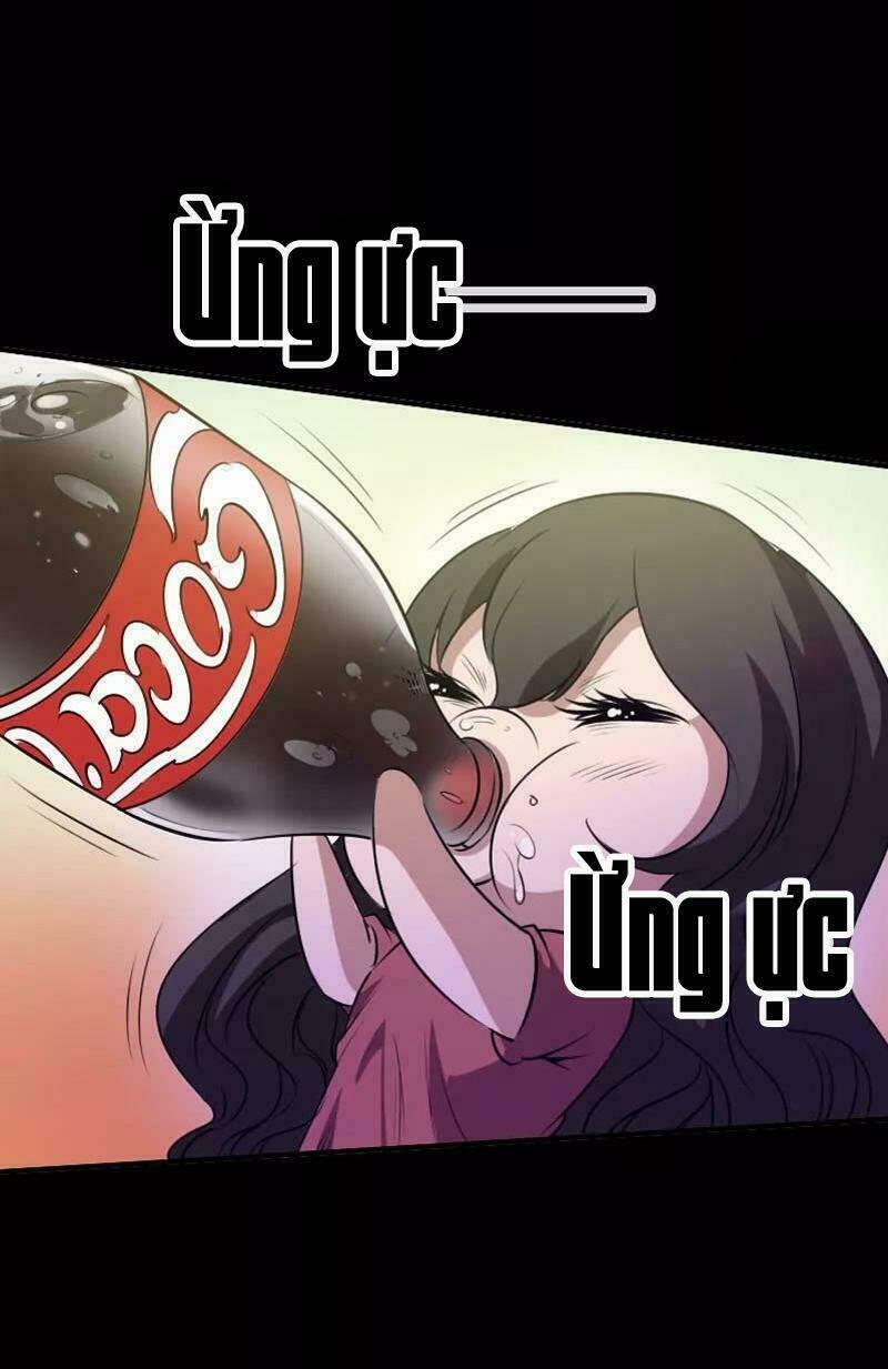 Kiếp Thiên Vận 28 trang 12