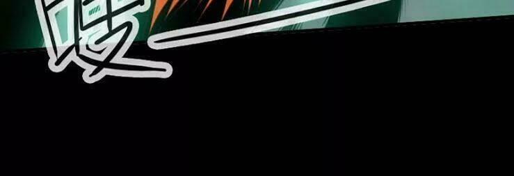 Kiếp Thiên Vận 28 trang 25