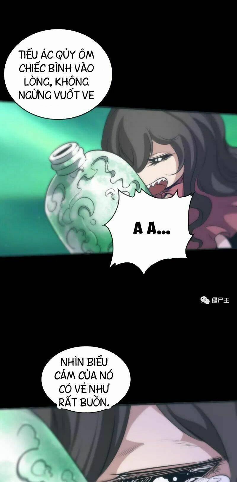 Kiếp Thiên Vận 29 trang 24