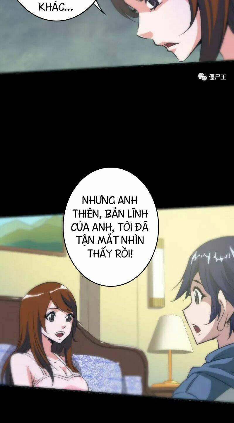 Kiếp Thiên Vận 29 trang 8
