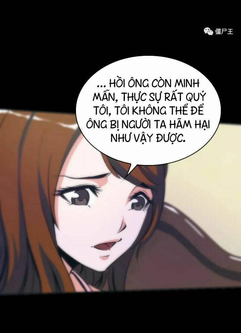 Kiếp Thiên Vận 29 trang 9