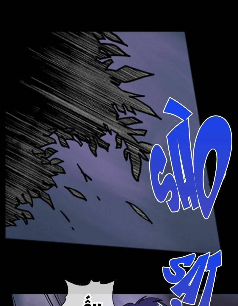 Kiếp Thiên Vận 3 trang 11