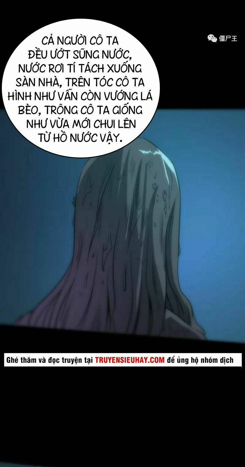 Kiếp Thiên Vận 30 trang 17