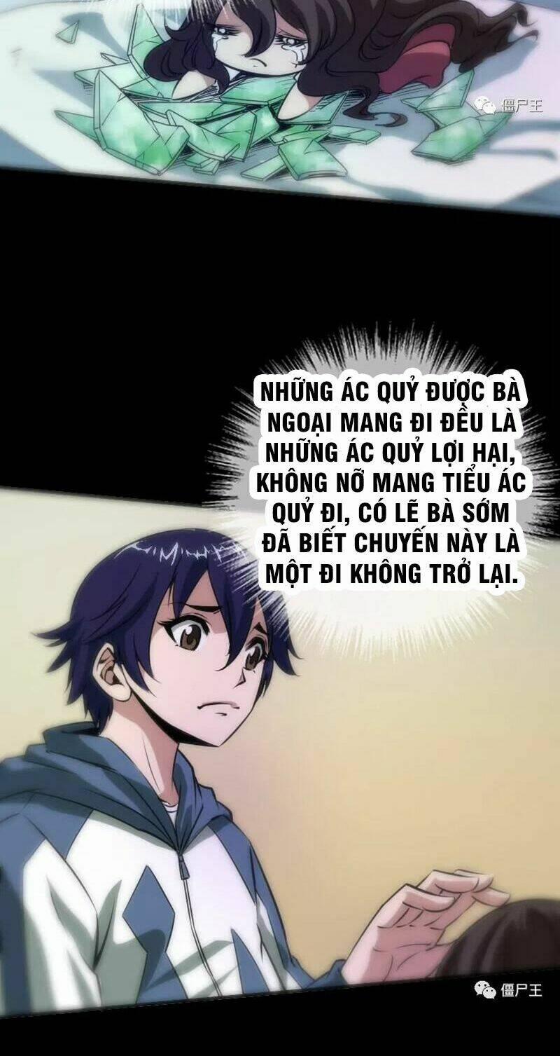 Kiếp Thiên Vận 30 trang 4