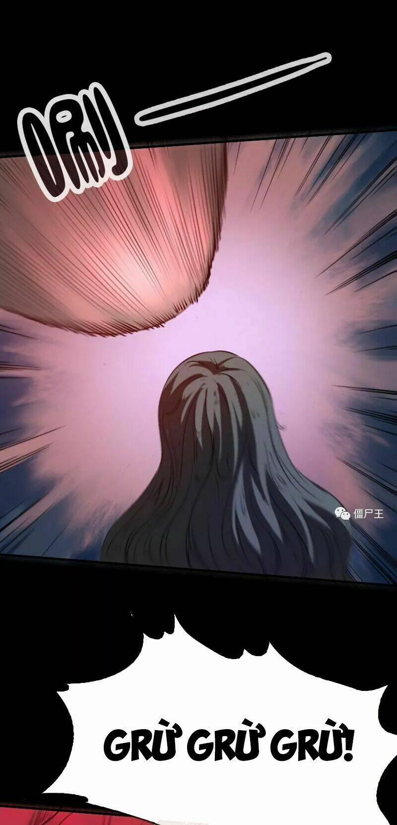 Kiếp Thiên Vận 31 trang 13