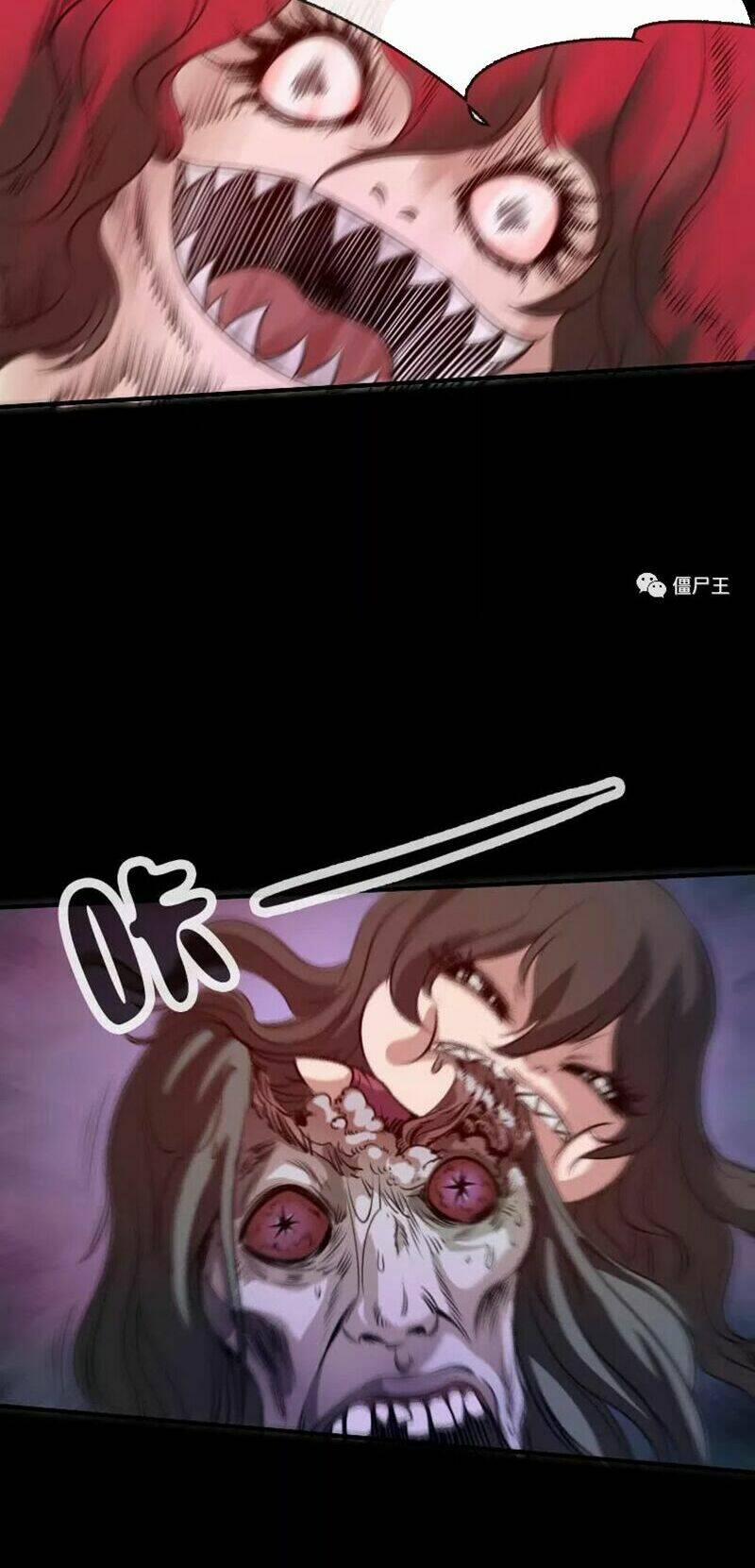 Kiếp Thiên Vận 31 trang 14