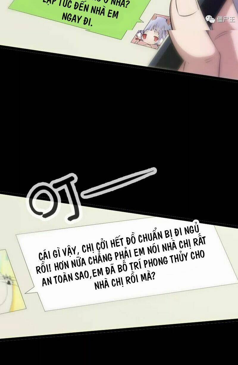 Kiếp Thiên Vận 31 trang 2