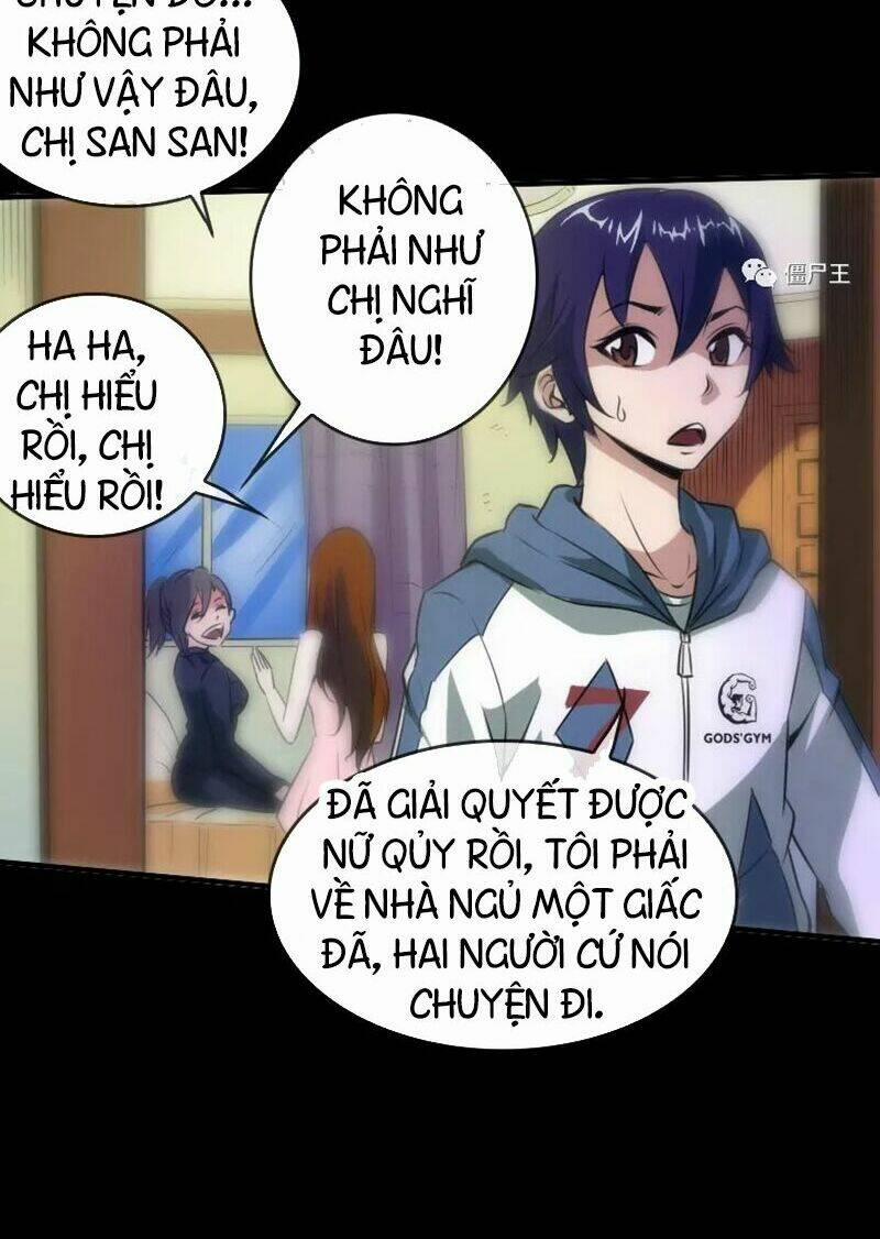 Kiếp Thiên Vận 31 trang 24