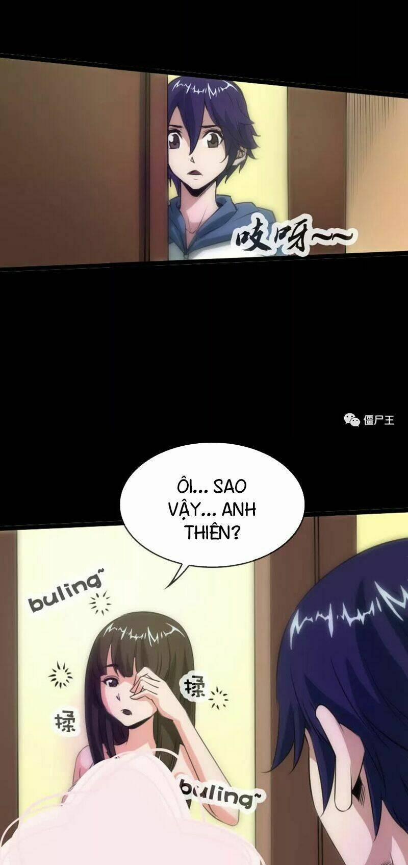 Kiếp Thiên Vận 31 trang 5