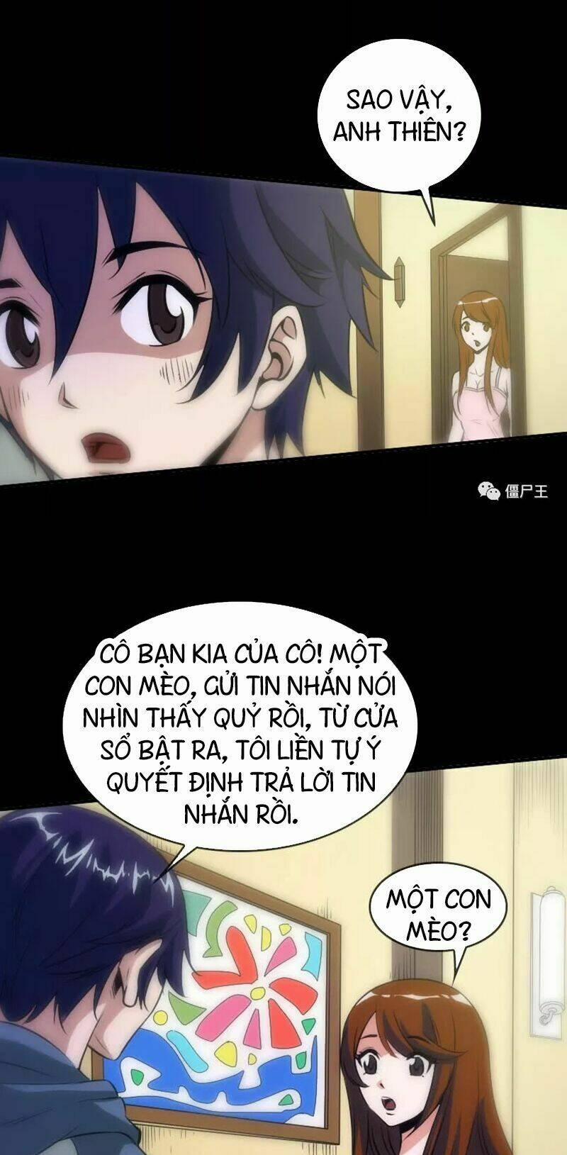 Kiếp Thiên Vận 31 trang 7