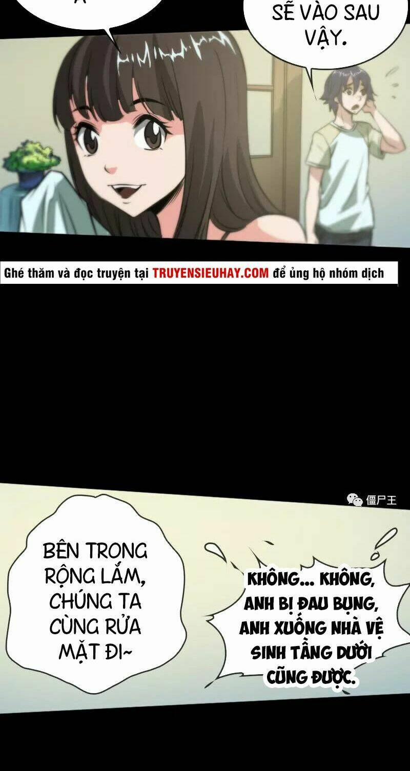 Kiếp Thiên Vận 32 trang 4