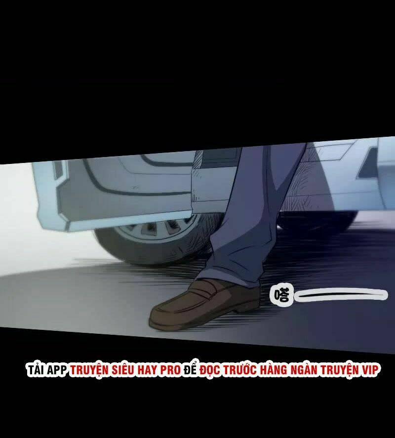 Kiếp Thiên Vận 33 trang 4