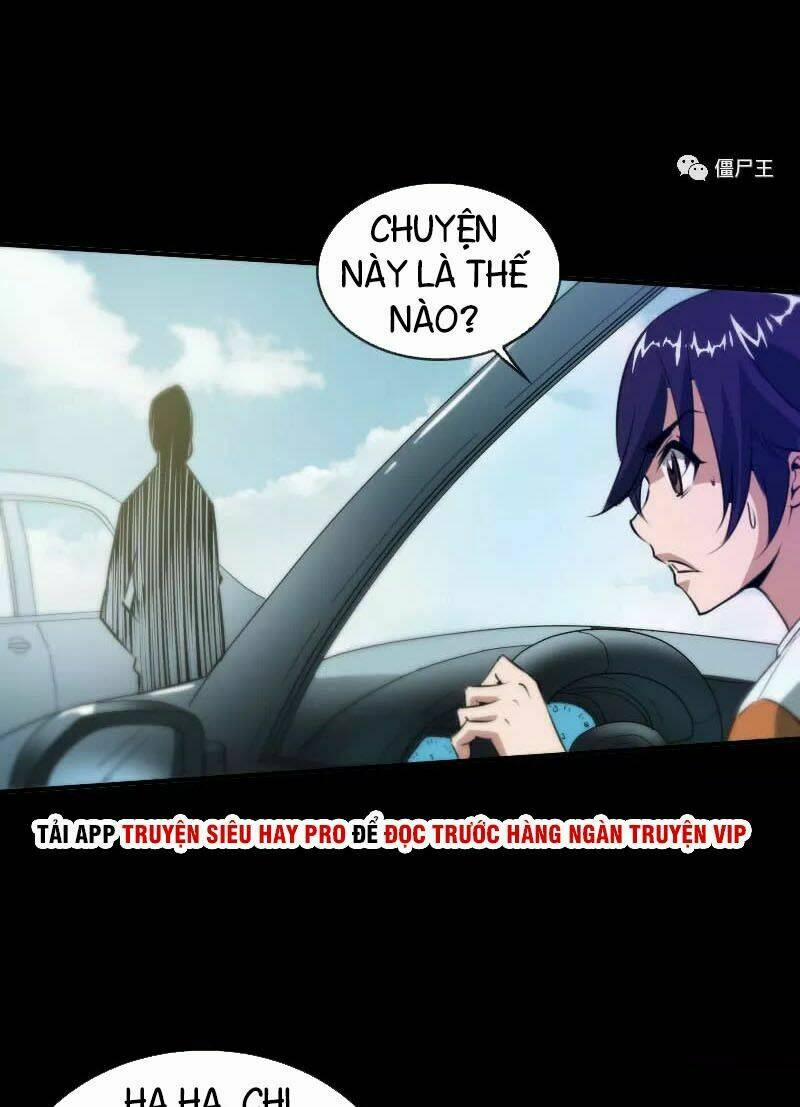 Kiếp Thiên Vận 33 trang 5