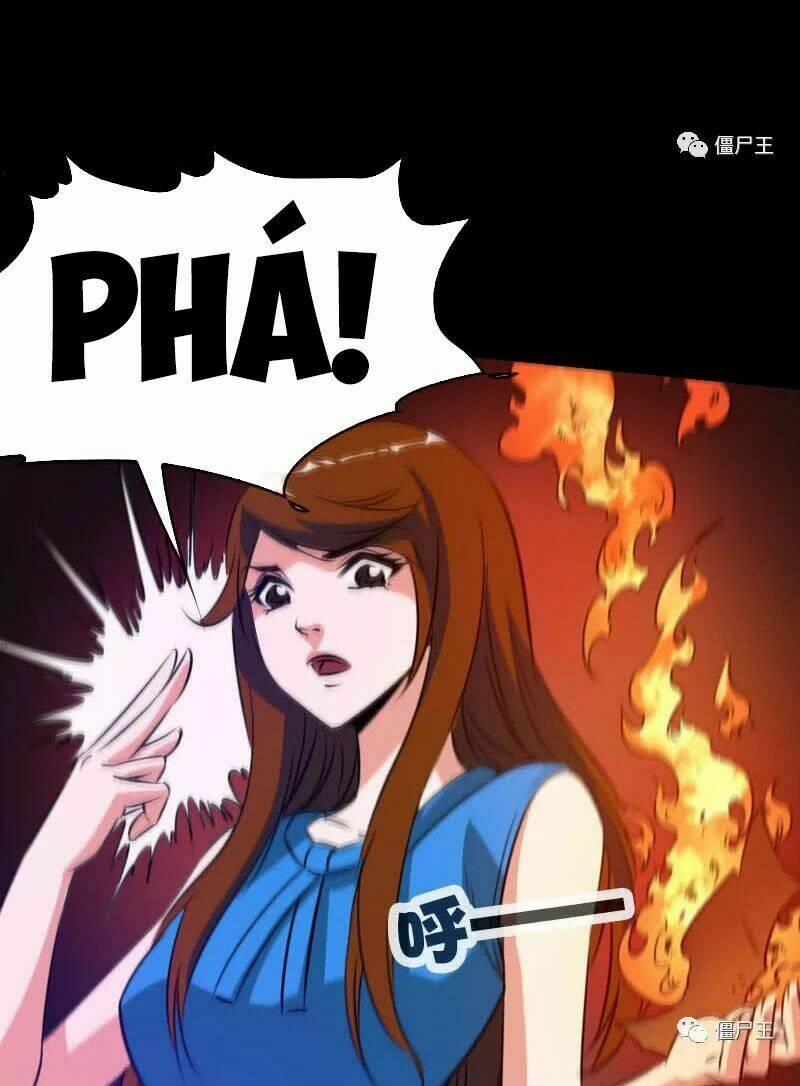 Kiếp Thiên Vận 34 trang 3